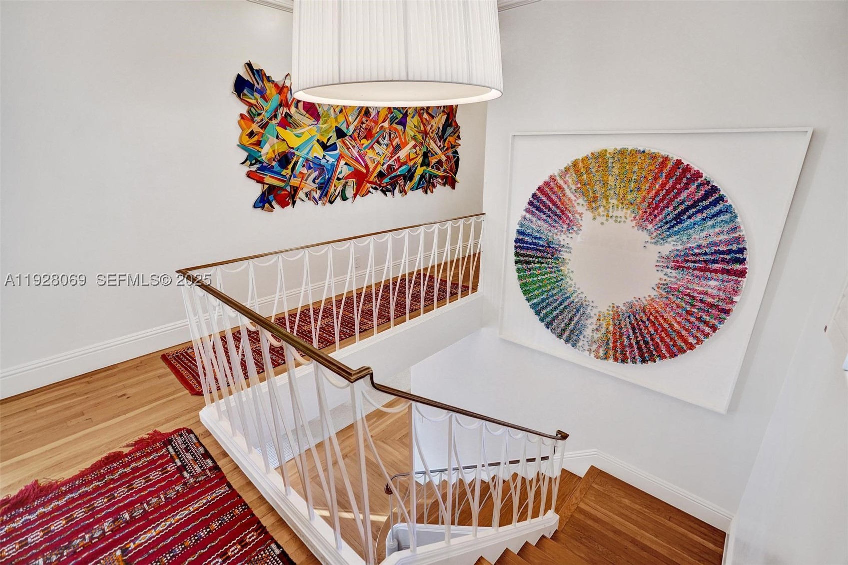 main property photo 54