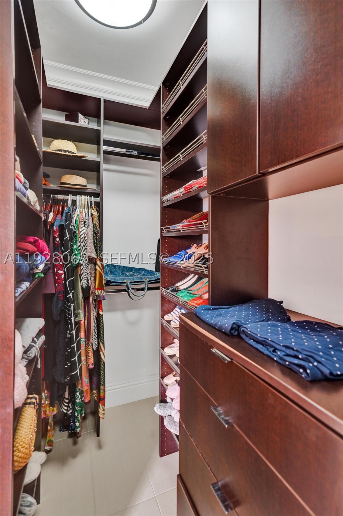 main property photo 57