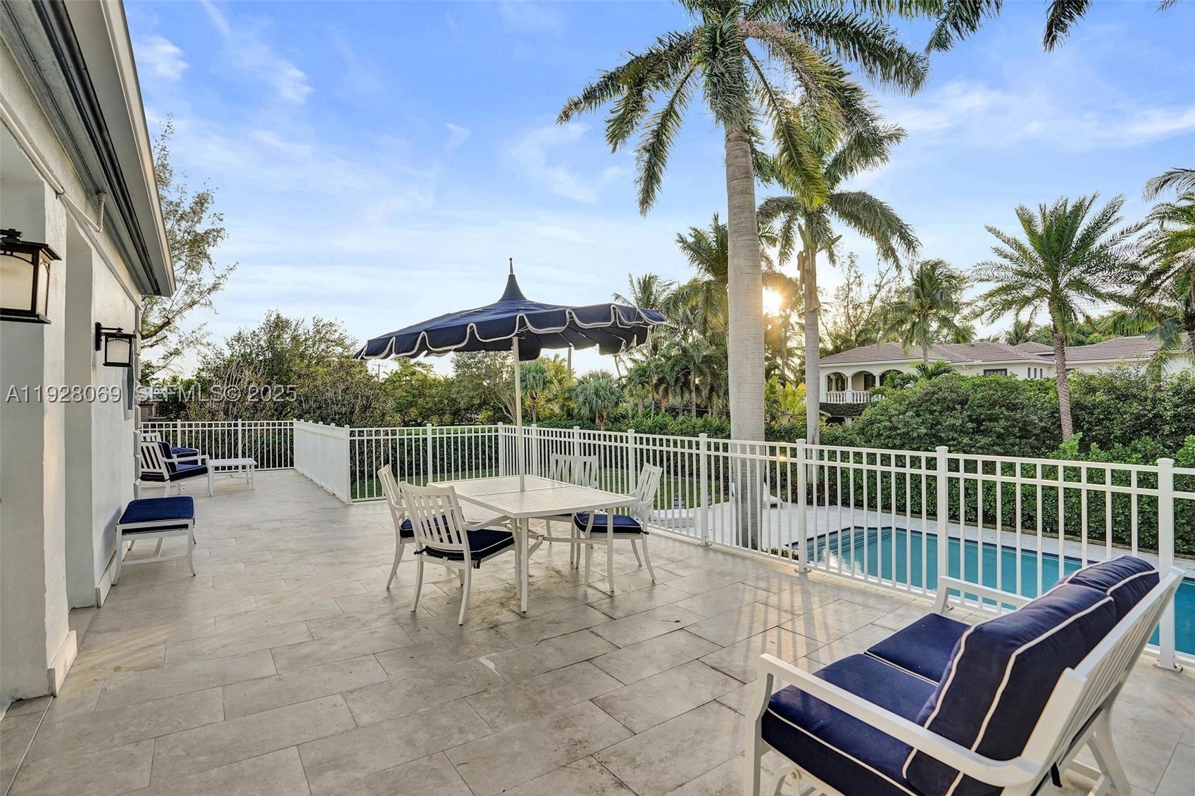 main property photo 60