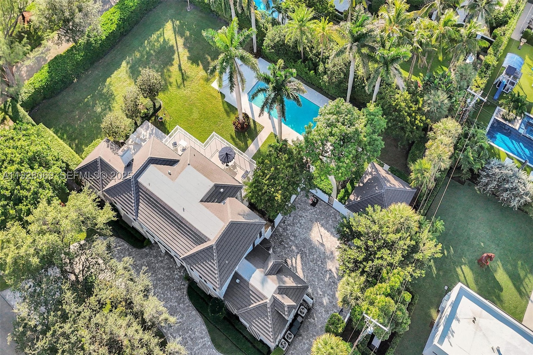 main property photo 62