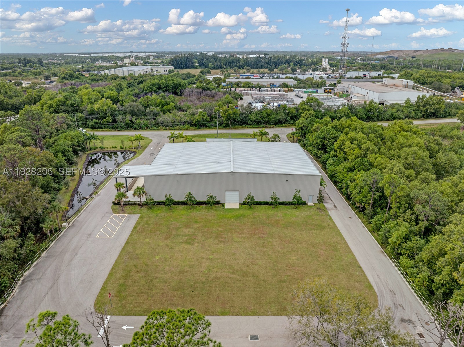 main property photo 43