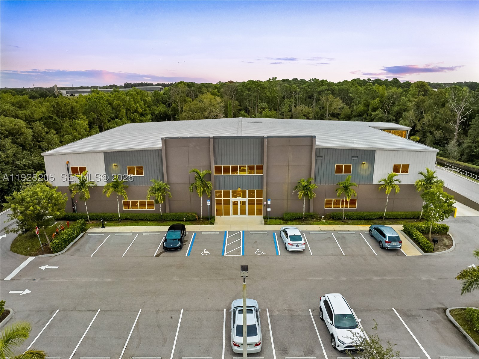 main property photo 46
