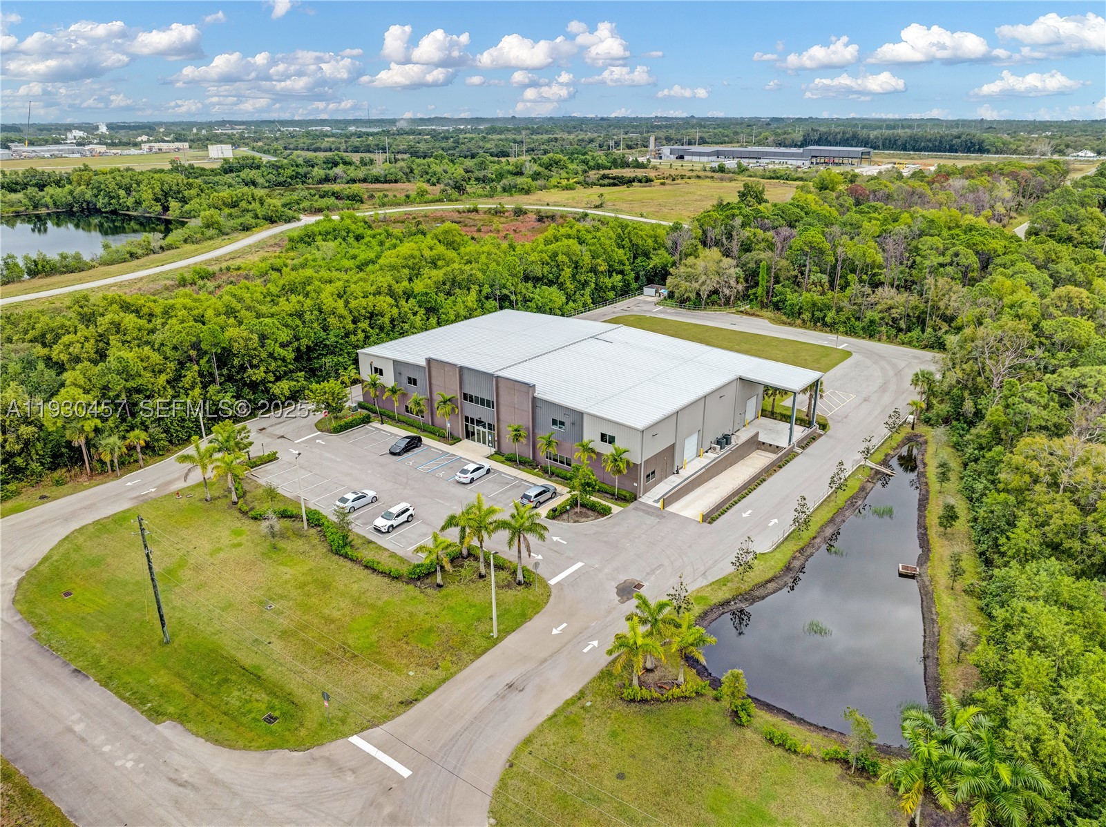 main property photo 41