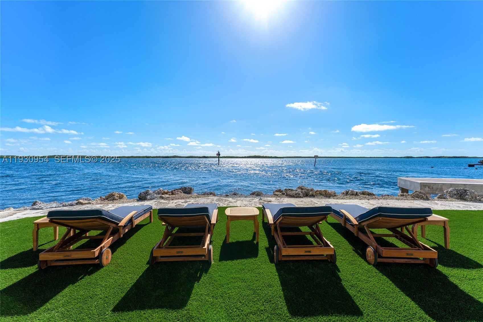 main property photo 65