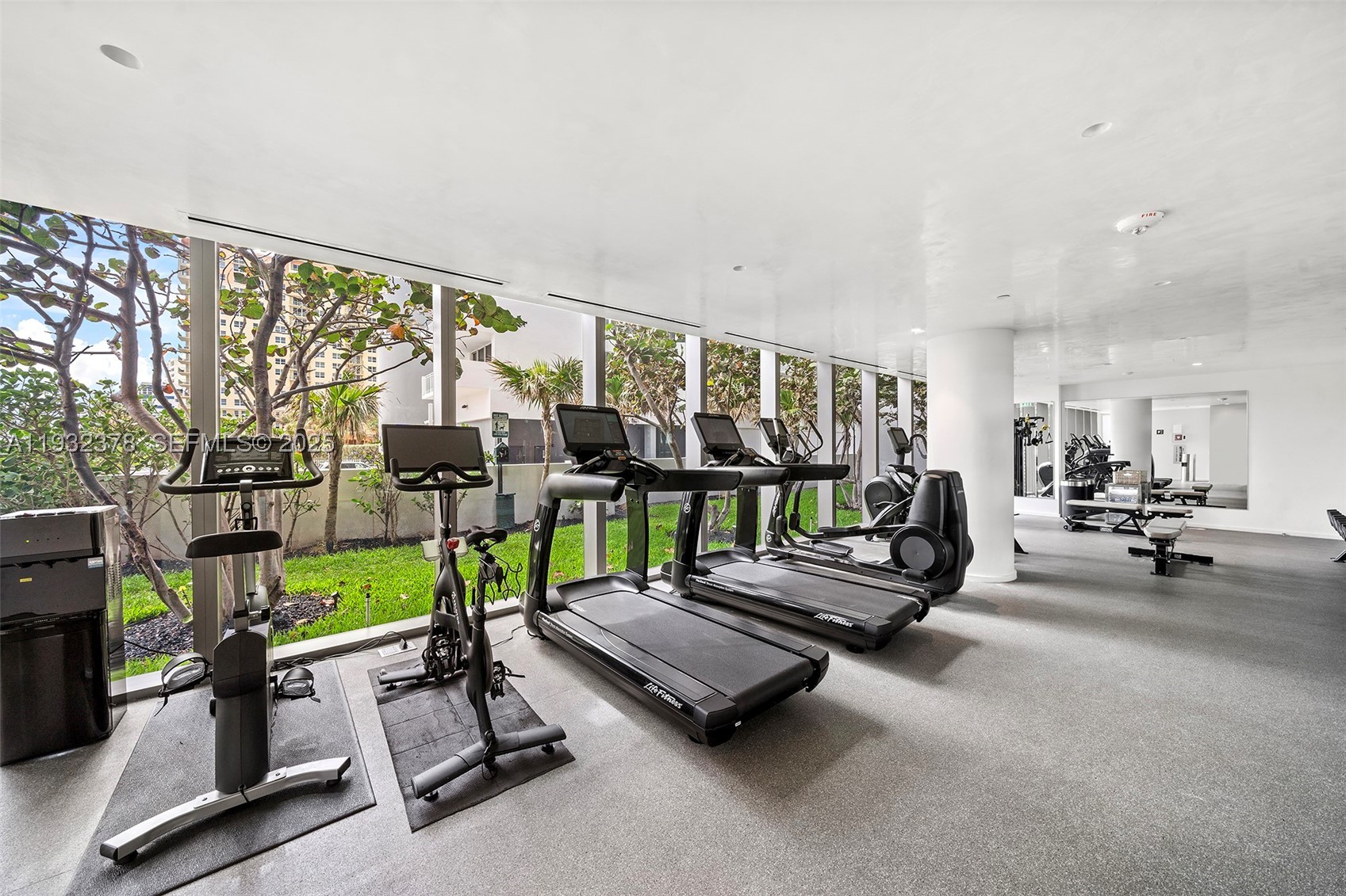 main property photo 60