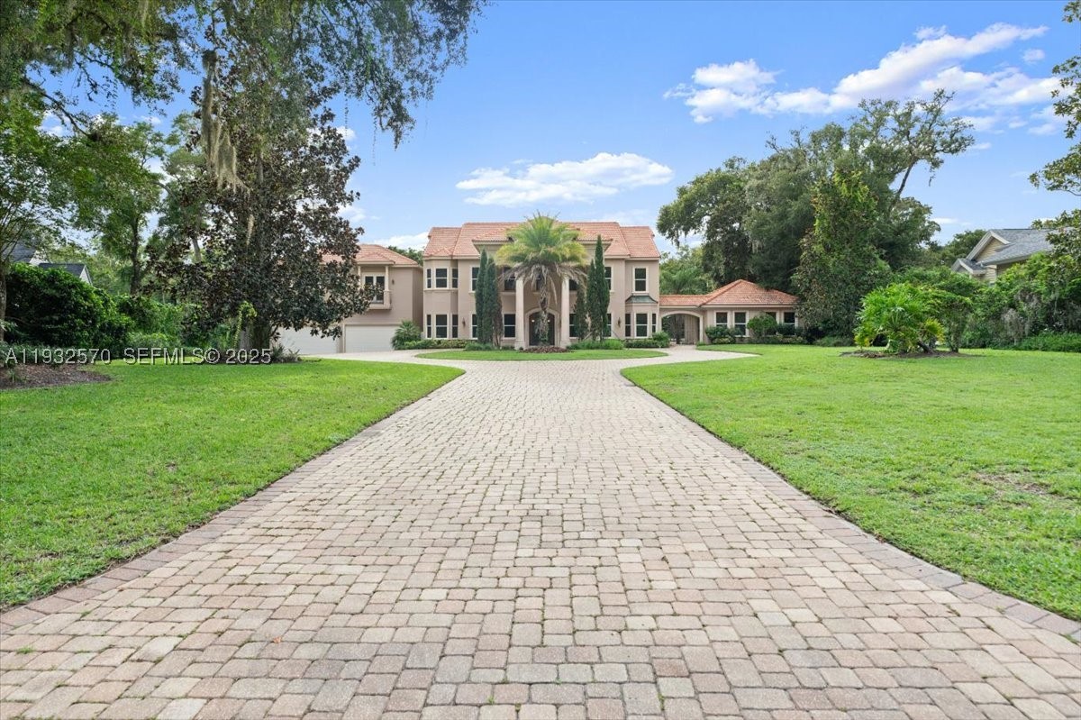 main property photo 24