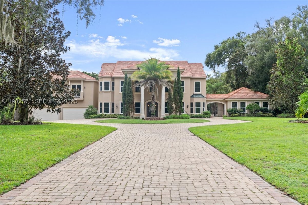 main property photo 25