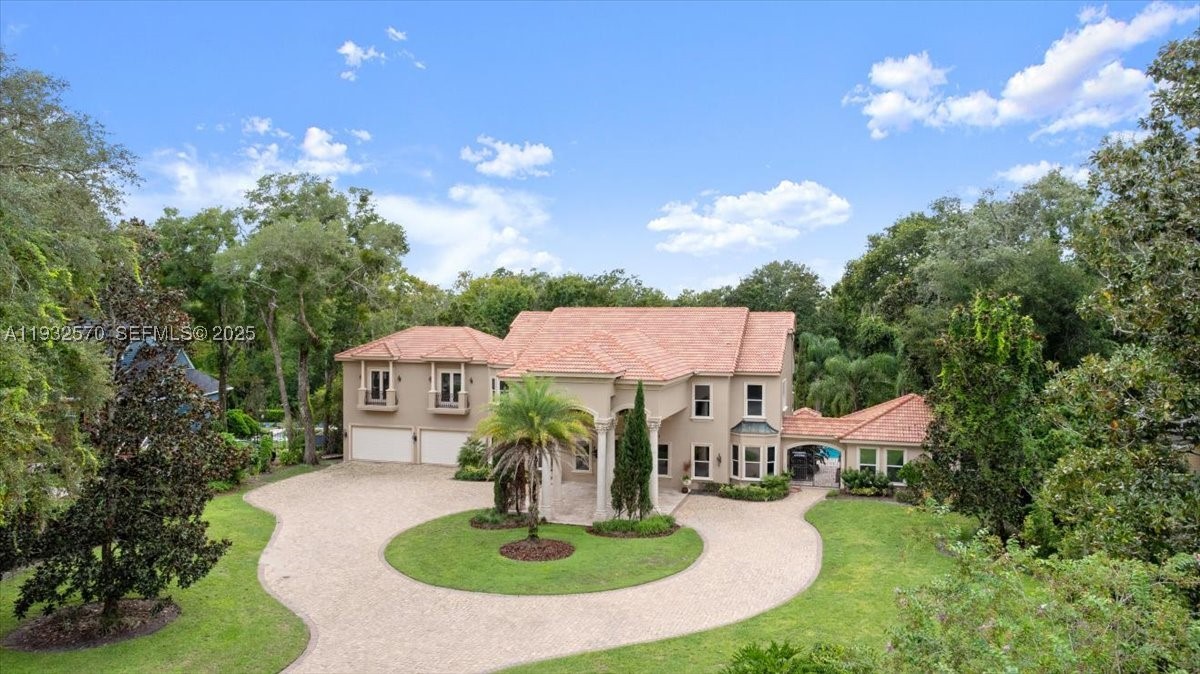 main property photo 27