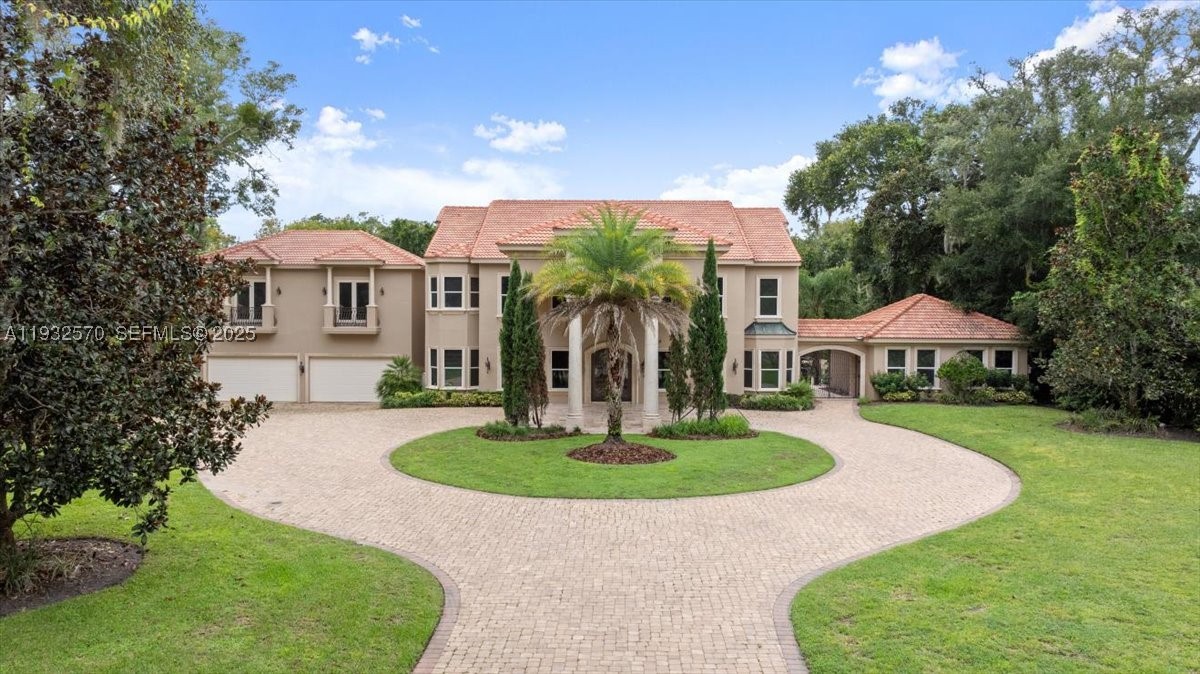main property photo 28
