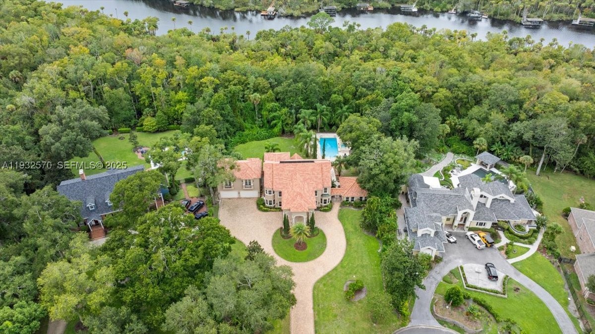 main property photo 31