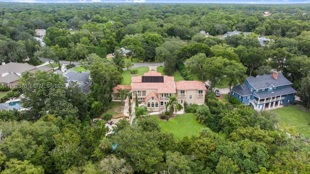 main property photo 38