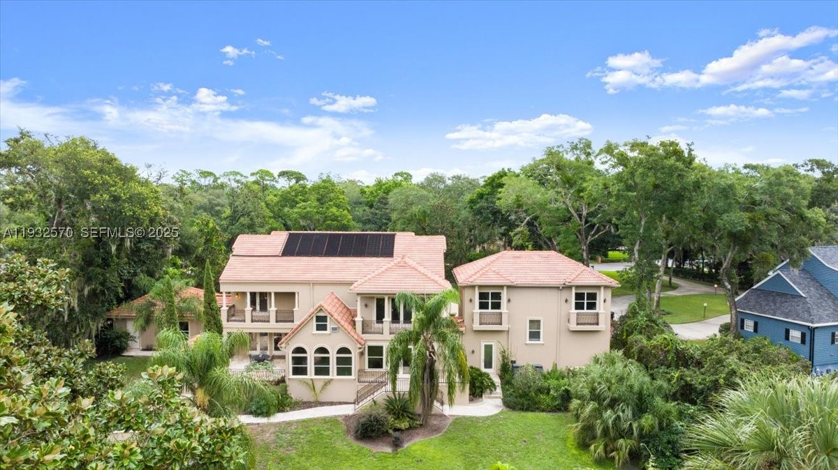main property photo 41