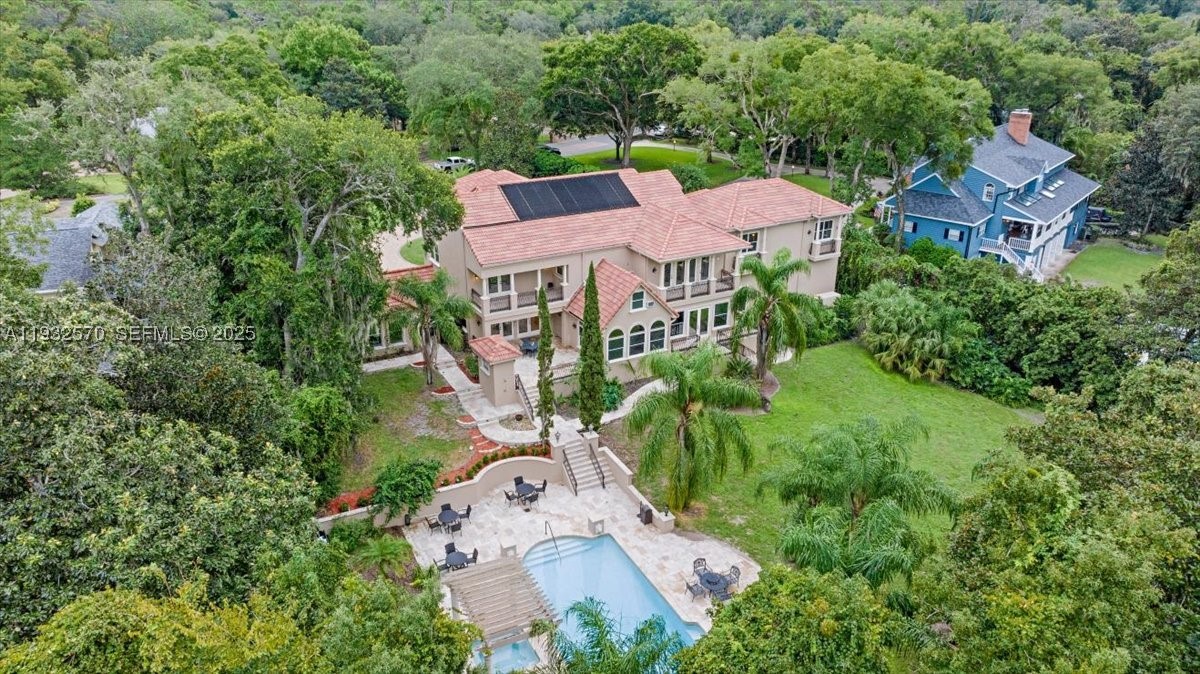 main property photo 42