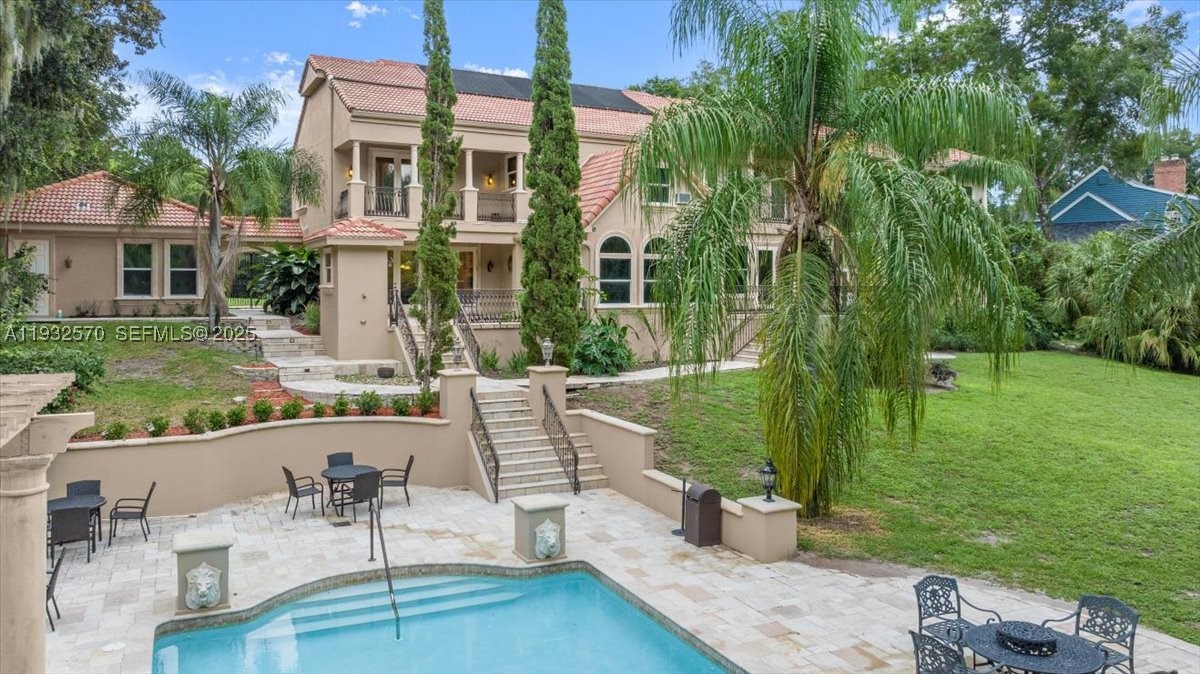 main property photo 43