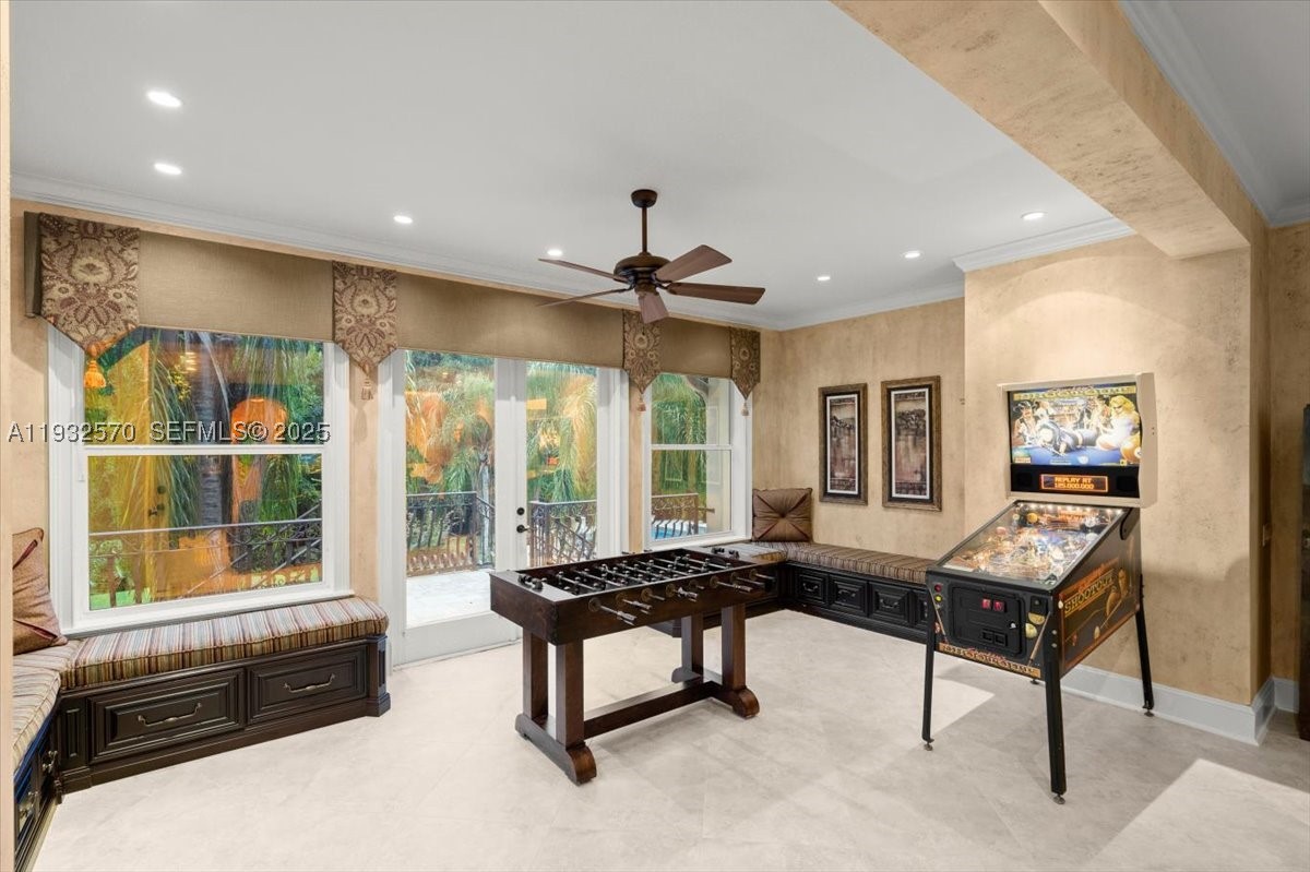 main property photo 55