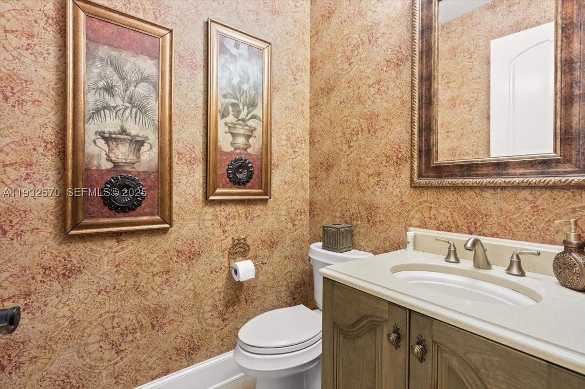 main property photo 58