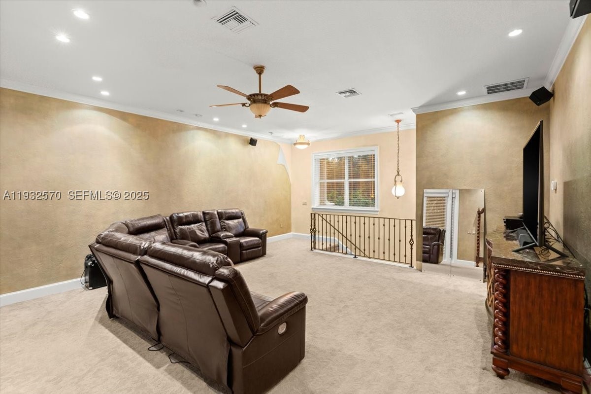 main property photo 61