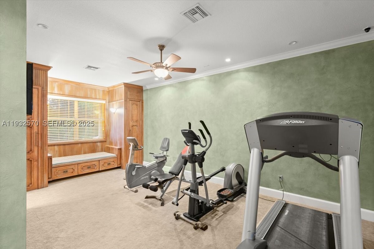 main property photo 62