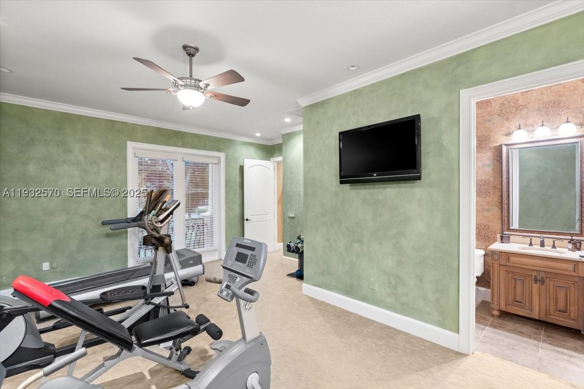 main property photo 63