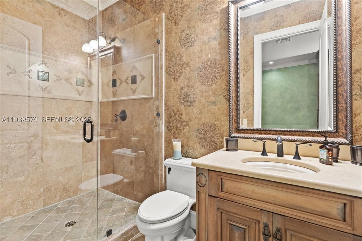 main property photo 64