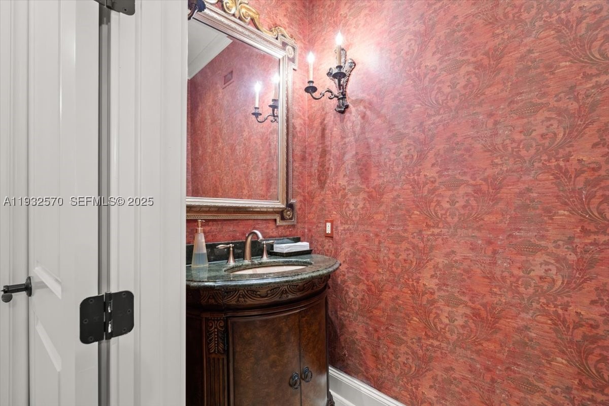main property photo 65