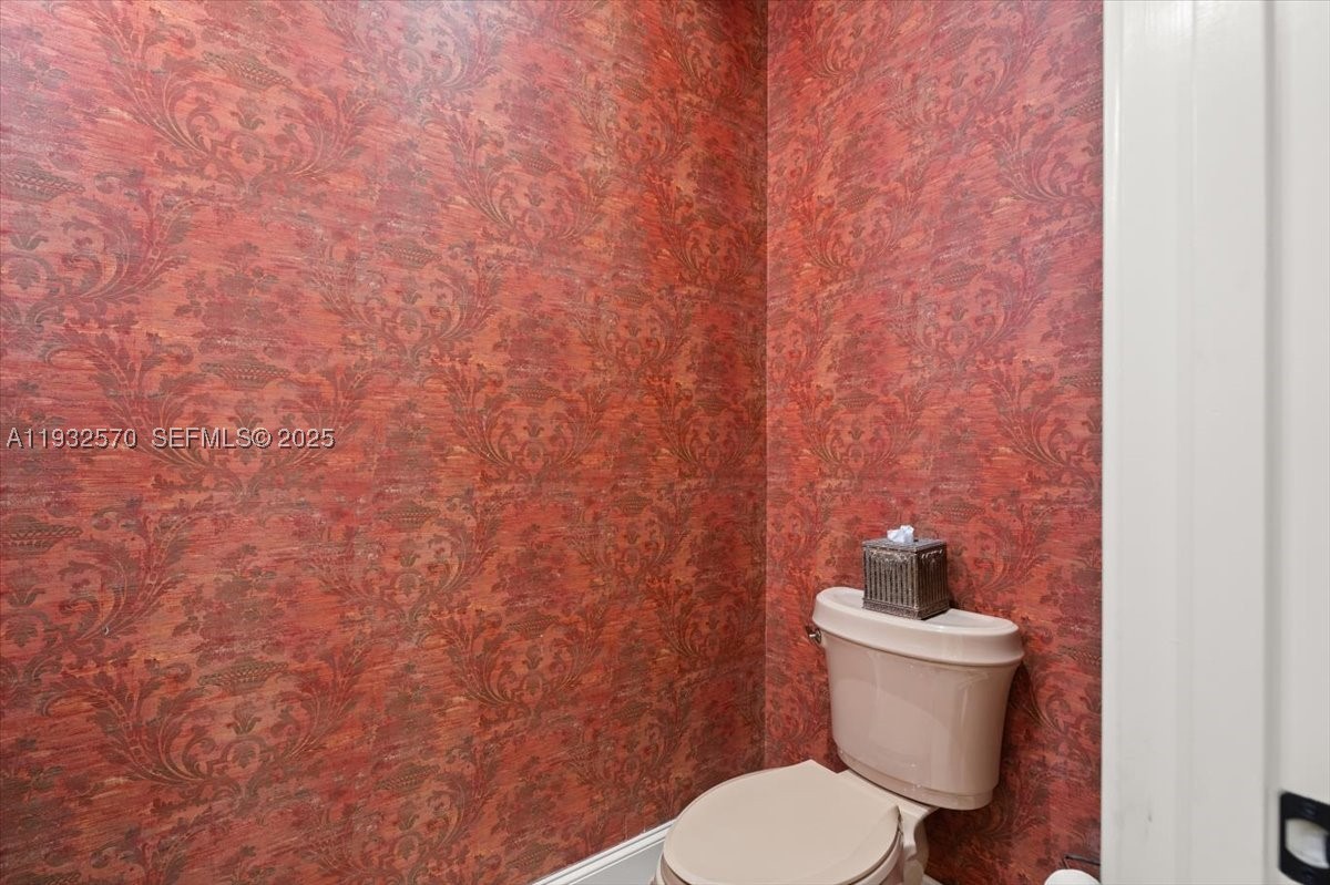 main property photo 66