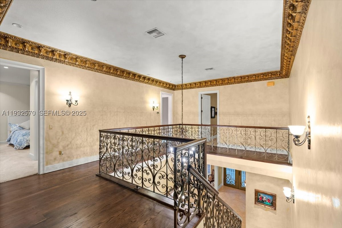 main property photo 67
