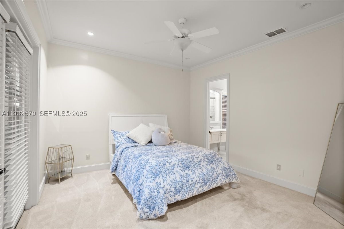 main property photo 68