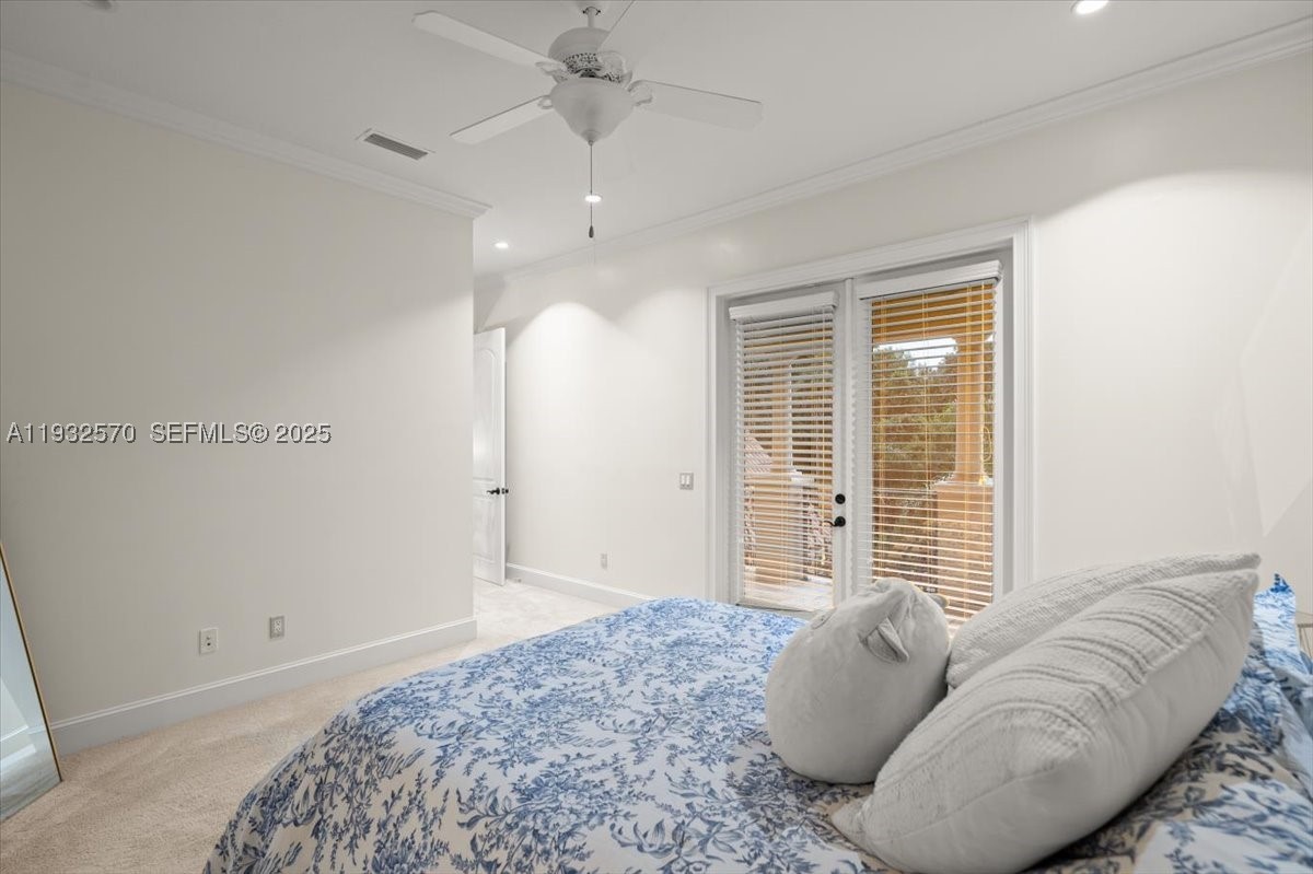 main property photo 69