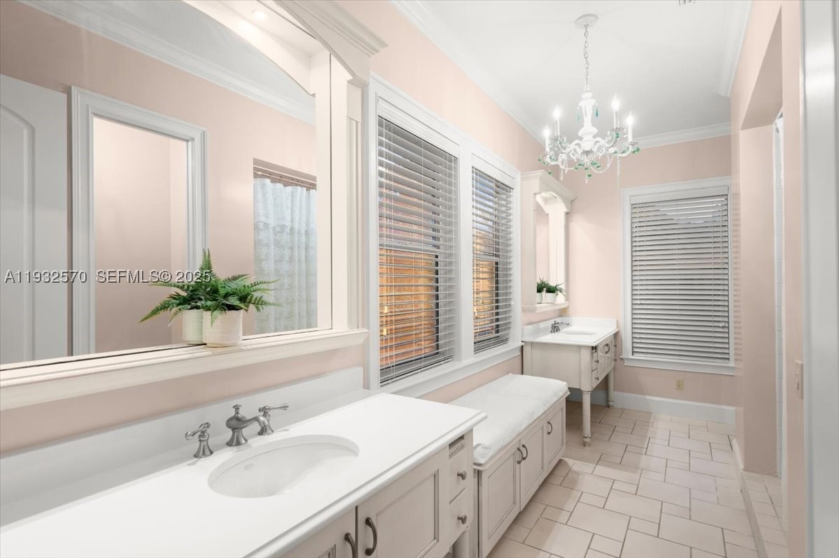 main property photo 71