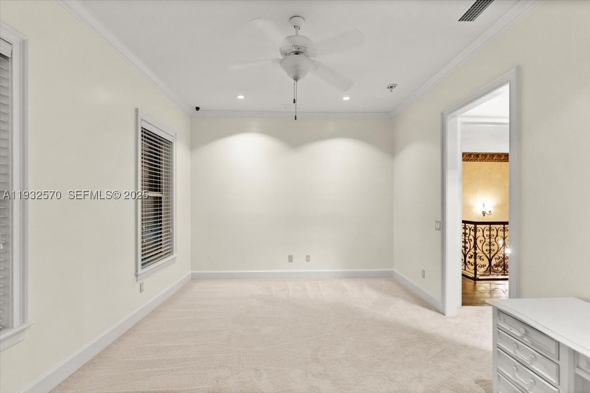 main property photo 73