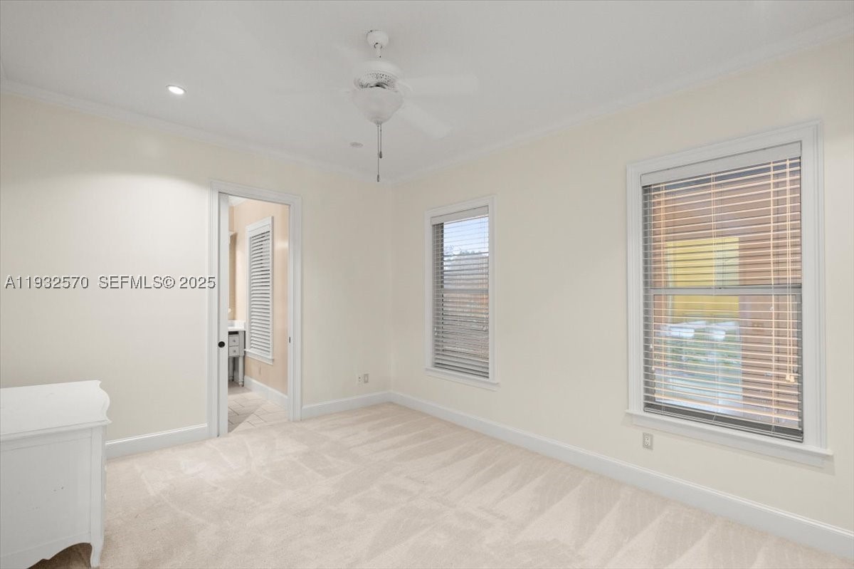 main property photo 74