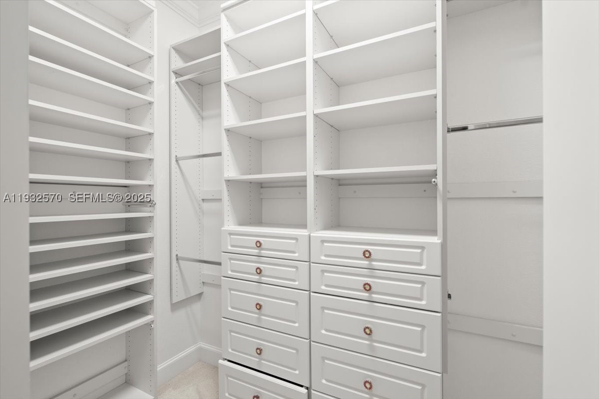main property photo 75