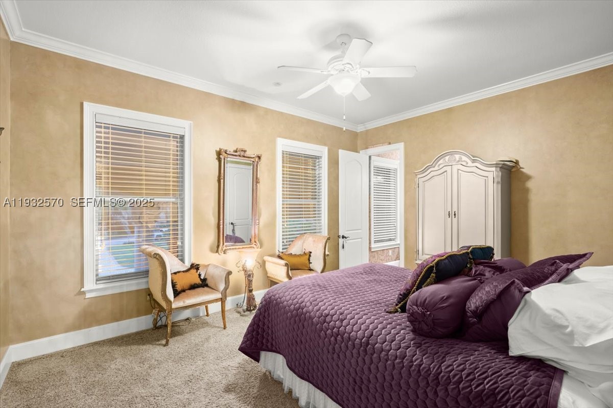 main property photo 76