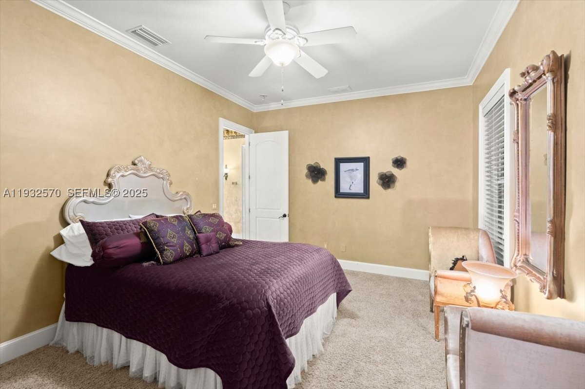 main property photo 77