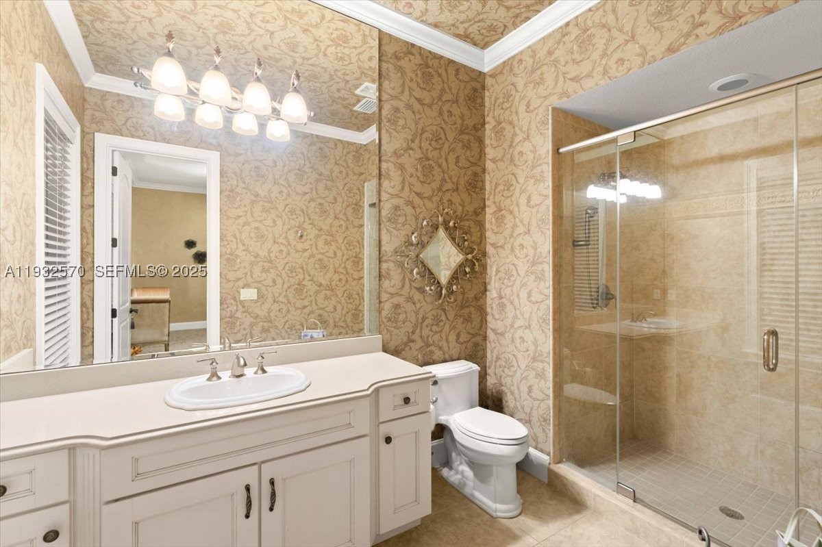 main property photo 78