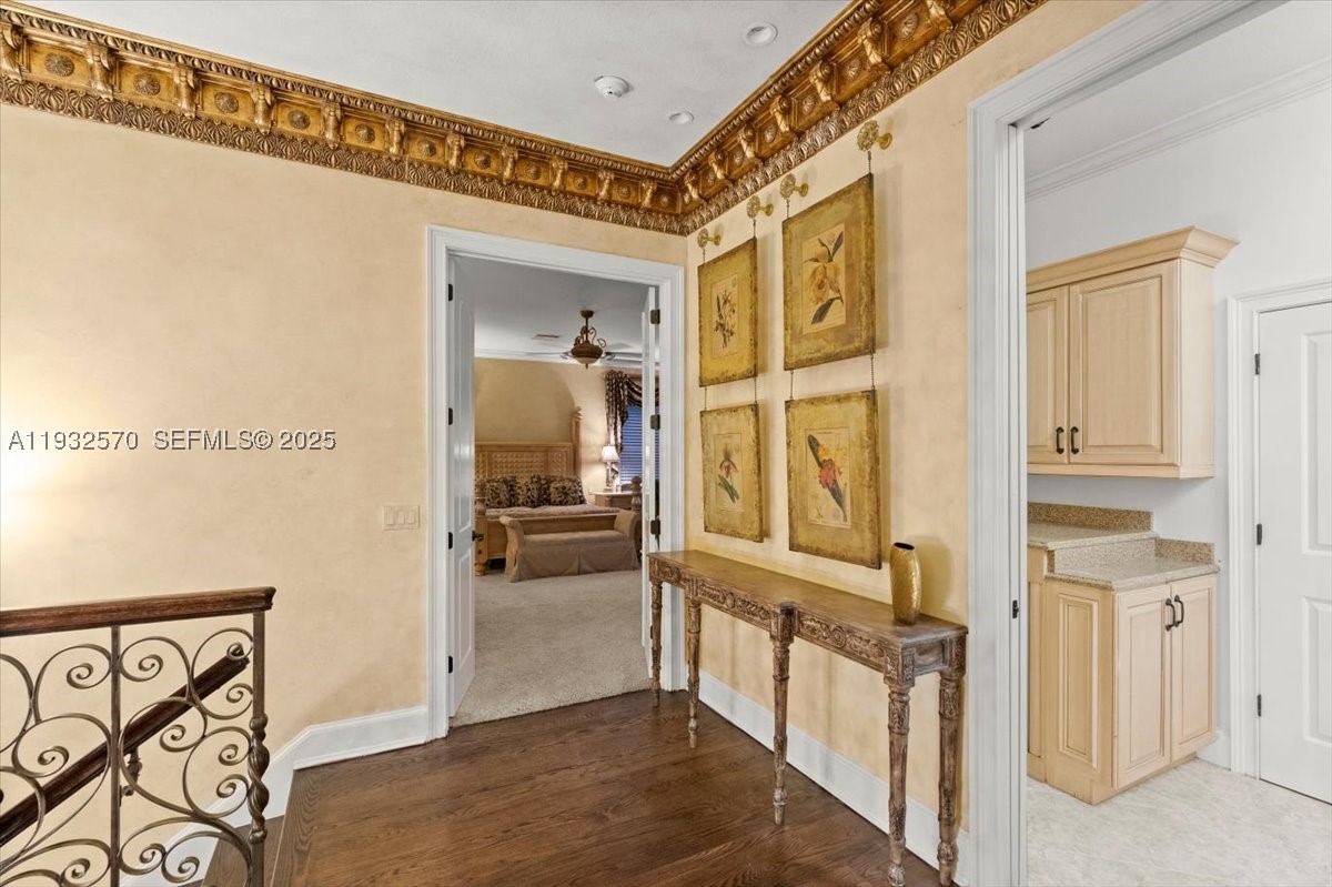main property photo 80
