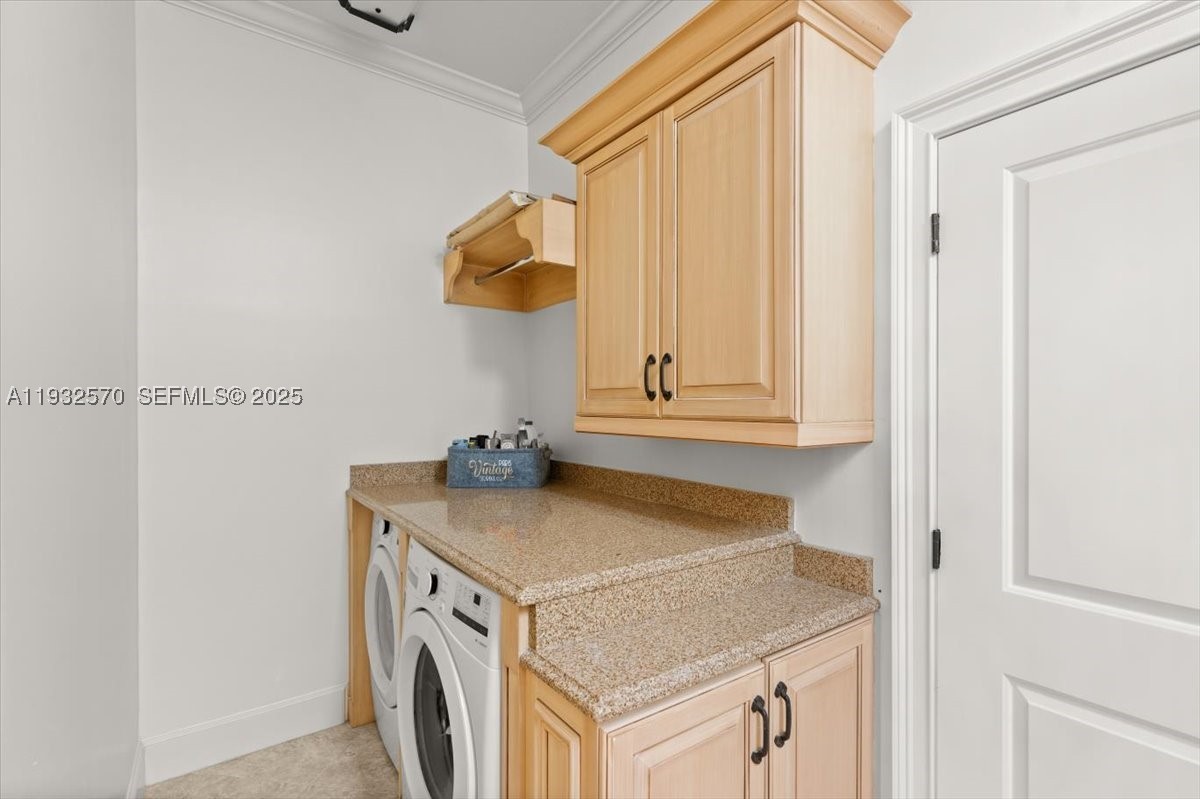 main property photo 81