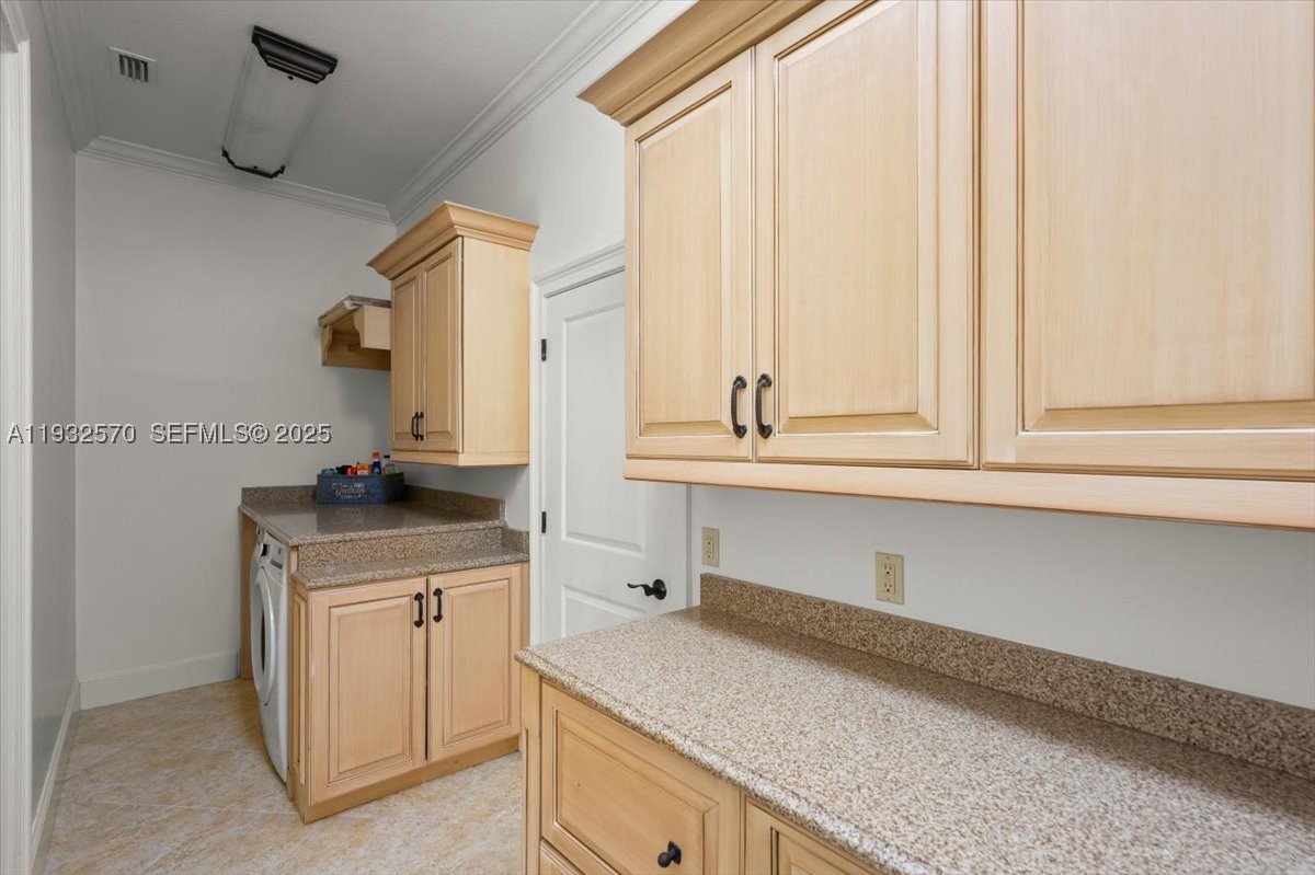 main property photo 82