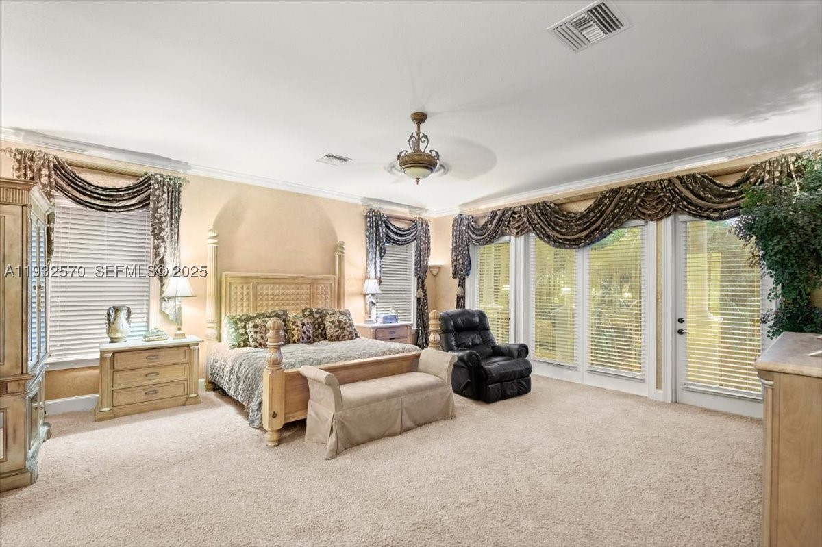 main property photo 84