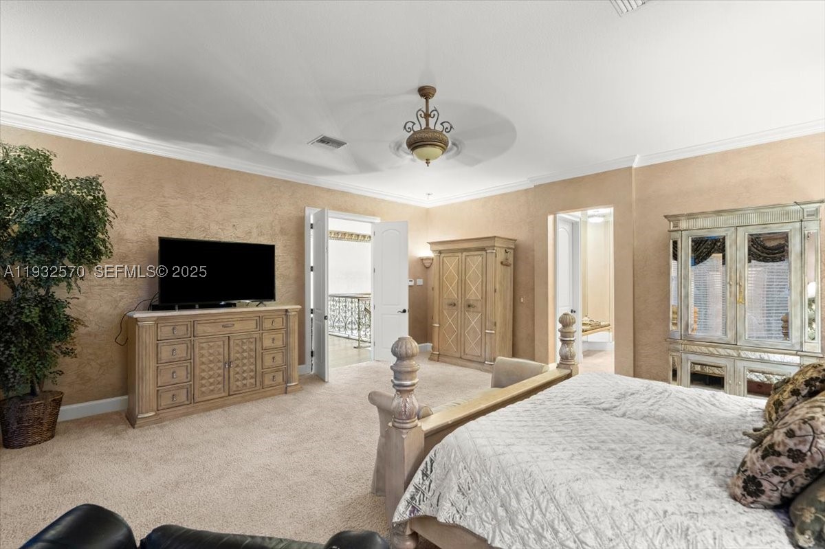 main property photo 85