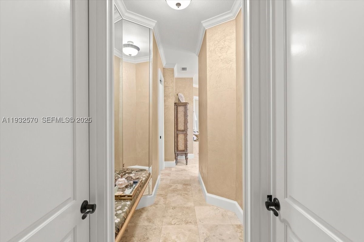 main property photo 86
