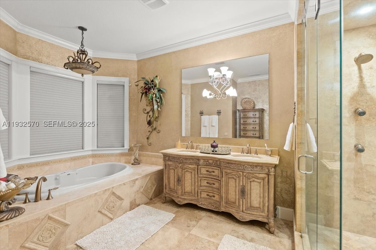main property photo 87
