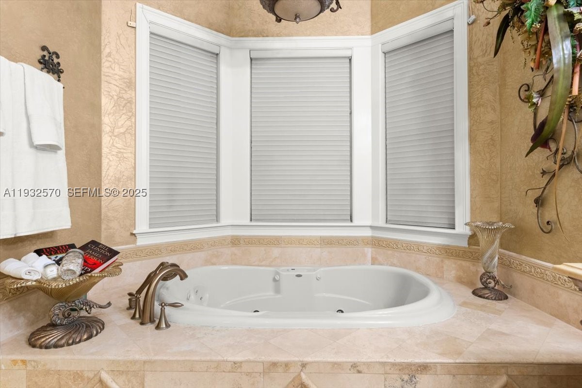 main property photo 88