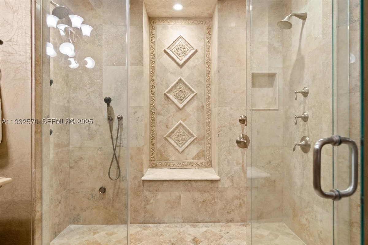 main property photo 89