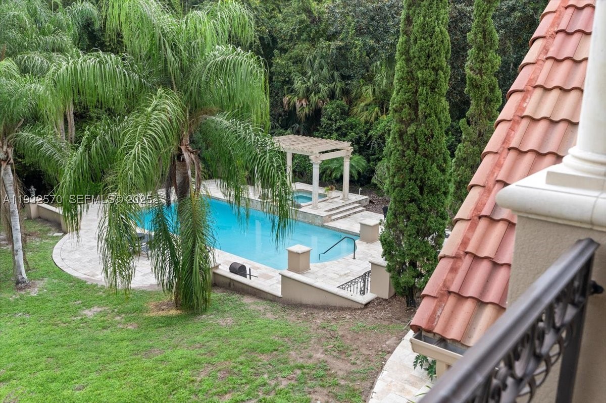 main property photo 91