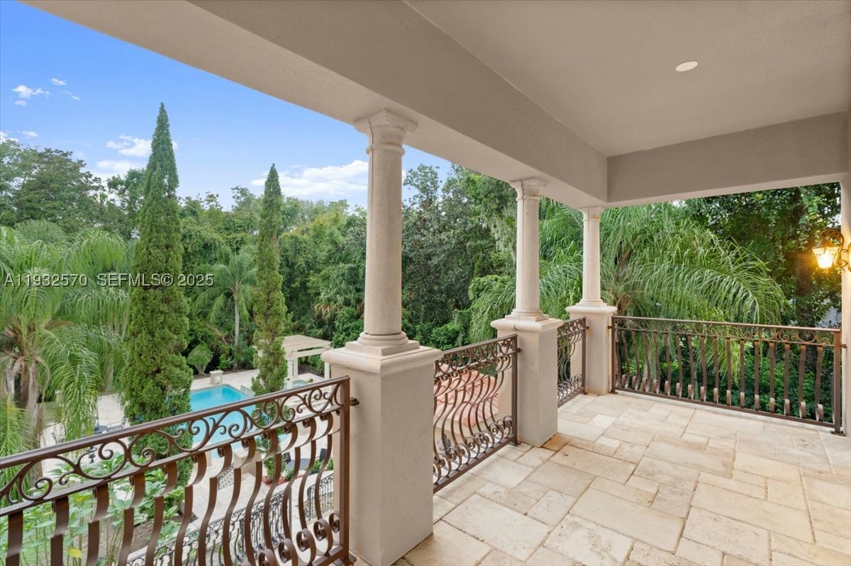main property photo 92