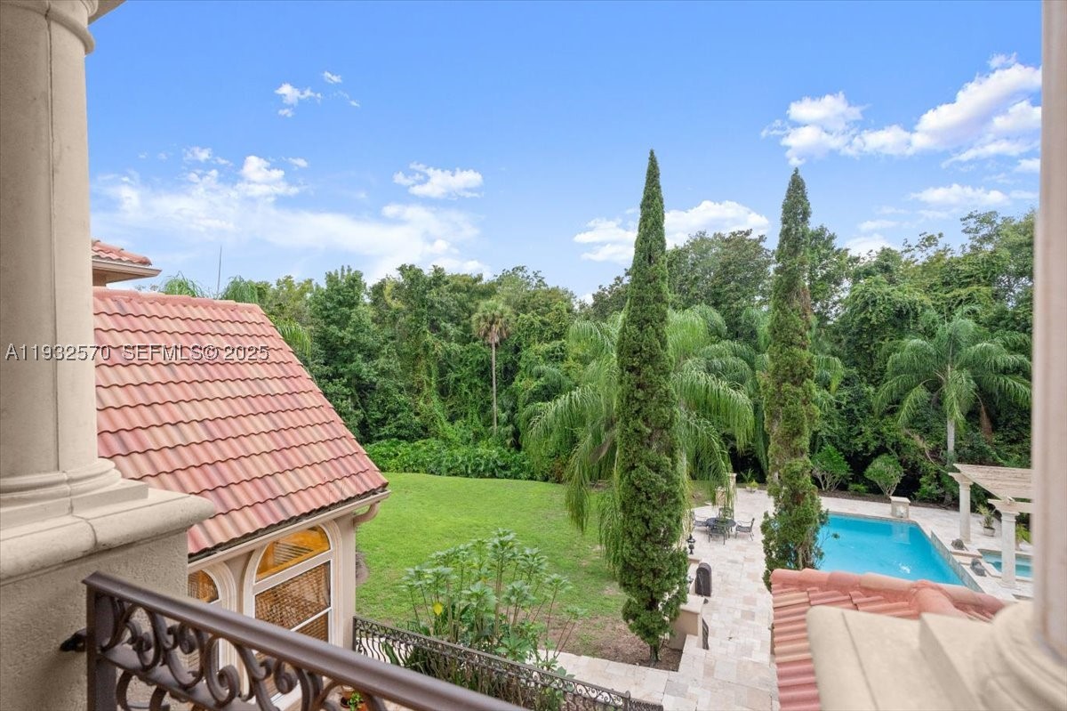 main property photo 93