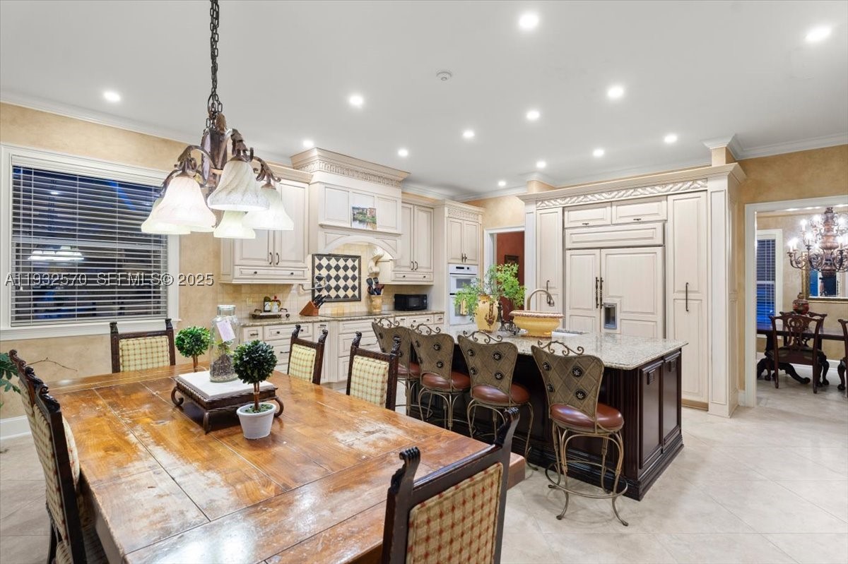 main property photo 96