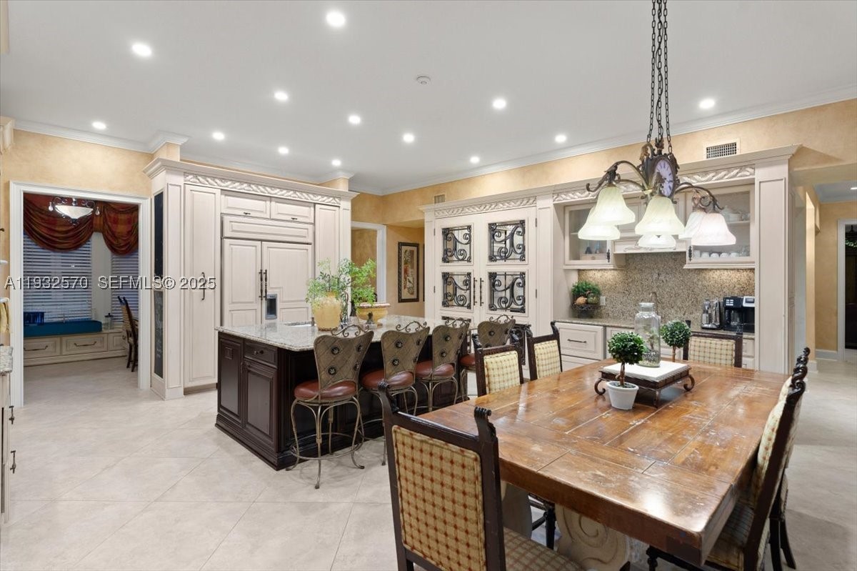 main property photo 97